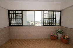 Blk 621 Eunos Heights (Bedok), HDB 5 Rooms #532631791